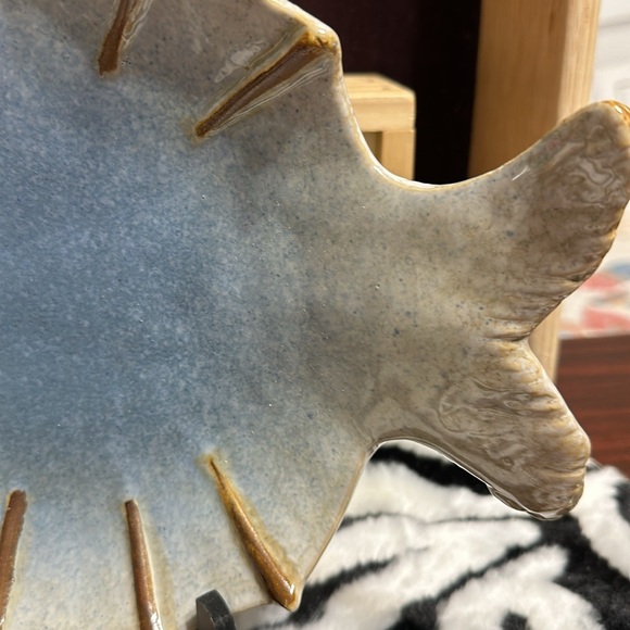 Fish Decor - Picture 3 of 4